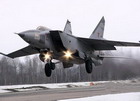 ДМБ-92